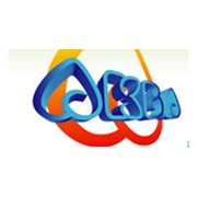 Логотип компании Аква НПП, ООО (Винница)