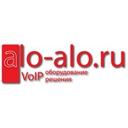 Логотип компании Воип Коннект, ООО (Москва)