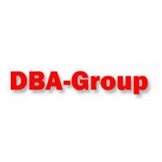 Логотип компании DBA-Group, Компания (Киев)