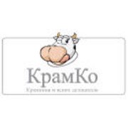 Логотип компании ТД КрамКо, ООО (Киев)