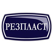 Логотип компании Резина & Пластик, ООО (Казань)