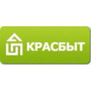 Логотип компании Красбыт, ООО (Москва)