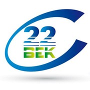 Логотип компании 22 Век, ООО (Санкт-Петербург)