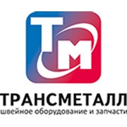 Логотип компании Трансметалл, ООО (Иваново)