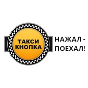 Логотип компании Мобильные Технологии Украины, ООО (Донецк)