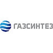 Логотип компании Завод ГазСинтез (Саратов)