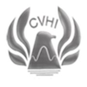Логотип компании Машиностроительная корпорация “Чжунхао“ (Челябинск)