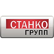 Логотип компании STANKO Group (Станко Групп) ,ТОО (Астана)