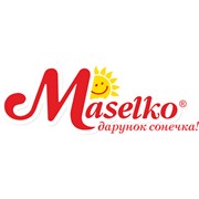 Логотип компании Империя жиров, ООО (Нововолынск)