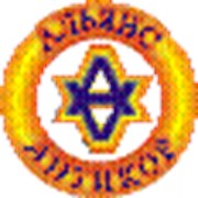 Логотип компании Альянс-Антикор, ООО (Екатеринбург)
