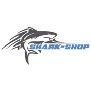 Логотип компании Интернет-магазин Shark-shop (Лозовая)