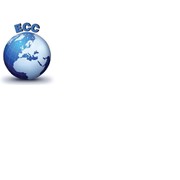 Логотип компании Единая служба снабжения и сбыта, ООО (Рыбинск)