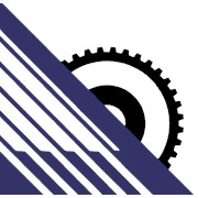 Логотип компании ООО «Ньюс Технолоджи» (Минск)