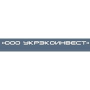 Логотип компании Укрэкоинвест, ООО (Луганск)