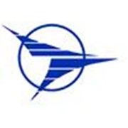 Логотип компании Фирма ПСВ Аэро, ООО (Москва)