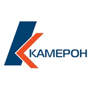 Логотип компании Камерон, НВП ООО (Киев)