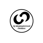 Логотип компании ТД Медицинская пиявка (Ростов-на-Дону)