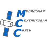 Логотип компании Мобильная спутниковая связь (Екатеринбург)