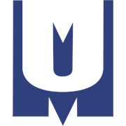 Логотип компании Урал Металл Экспорт (Астана)