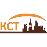 Логотип компании КазСтройТорг ПВ (Павлодар)