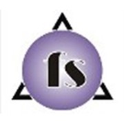 Логотип компании Фастек-Сервис, ООО (Пенза)