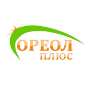 Логотип компании Керамоизол (Черновцы)