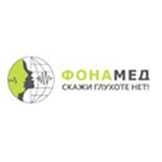 Логотип компании Мир Слуха , ТОО (Алматы)
