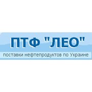 Логотип компании Лео ПТФ, ООО (Белая Церковь)