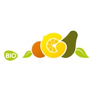 Логотип компании GREEN-FOOD-EXPORT (Ташкент)