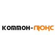 Логотип компании Коттон-люкс, ООО (Волгоград)