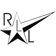 Логотип компании Компания Ралл, ТОО (Алматы)
