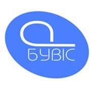 Логотип компании Сервис-центр Бувис, СПД (Киев)