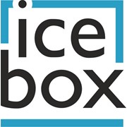 Логотип компании Ice Box, ПРАТ (Киев)