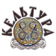 Логотип компании Кельтура, ИППроизводитель (Апшеронск)