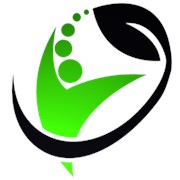 Логотип компании АО ТД “Гибрид СК“Производитель (Воронеж)