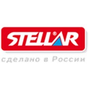 Логотип компании Стеллар, ООО (Ростов-на-Дону)