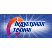 Логотип компании Ремкомплект, ООО (Николаев)