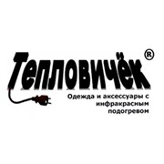 Логотип компании Группа Промышленного Развития и Снабжения, ООО (Москва)