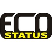 Логотип компании Ecostatus Plus (Экостатус Плюс), ТОО (Караганда)