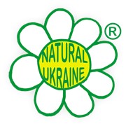 Логотип компании Натурал Украина, ООО (Павловка)