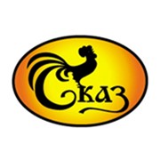 Логотип компании Сказ, ООО (Минск)