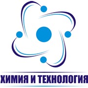 Логотип компании ХимМетМаш, ООО (Москва)