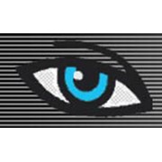 Логотип компании Веконт НПК, ООО (Набережные Челны)