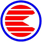 Логотип компании Гидравлические насосы, ООО (Иркутск)