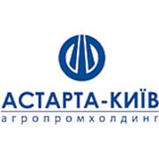 Логотип компании Астарта-Киев, ООО (Киев)