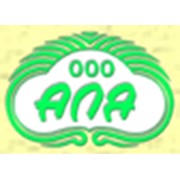 Логотип компании Аля, ООО (Винница)