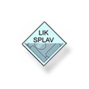 Логотип компании Ликсплав, ООО (Тюмень)