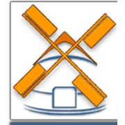 Логотип компании Армавирский Элеватормельмаш, ООО (Армавир)
