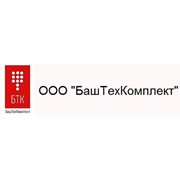 Логотип компании Шахтинская Резервуарная Компания ДОН, ООО (Шахты)