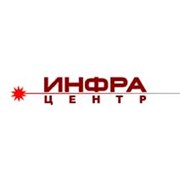 Логотип компании Инфра-центр, ООО (Черкассы)